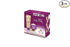 LOTUS HERBALS YouthRx Night Repair Essentials Pack